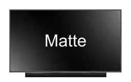 Show details for HP M50439-001 NT173WDM-N25 17.3 HD+ 17-CN Non-Touch (NOT Work for Touch) 1600 x 900 LED LCD Screen Display with Tape and Tool Picture of HP M50439-001 NT173WDM-N25 17.3 HD+ 17-CN Non-Touch (NOT Work for Touch) 1600 x 900 LED LCD Screen Display with Tape and Tool