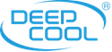 Picture for manufacturer Deep Cool