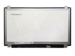 Show details for 12.1" WXGA LCD Screen - LED Backlight - Resolution 1280 X 800 - Matte Surface - Small 40-Pin Bottom-right Connector Picture of 12.1" WXGA LCD Screen - LED Backlight - Resolution 1280 X 800 - Matte Surface - Small 40-Pin Bottom-right Connector
