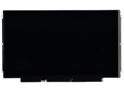 Show details for 12.5" WXGA LCD Screen - LED Backlight - Resolution 1366 X 768 - Matte Surface - Standard 40-Pin Bottom-right Connector Picture of 12.5" WXGA LCD Screen - LED Backlight - Resolution 1366 X 768 - Matte Surface - Standard 40-Pin Bottom-right Connector