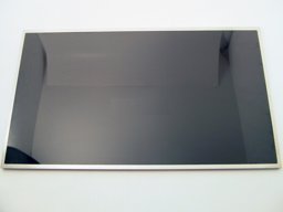 Show details for 17.3" FHD LCD Screen - LED Backlight - Resolution: 1920X1080 - Glossy Surface - Standard 40-Pin Bottom-Left Connector Picture of 17.3" FHD LCD Screen - LED Backlight - Resolution: 1920X1080 - Glossy Surface - Standard 40-Pin Bottom-Left Connector