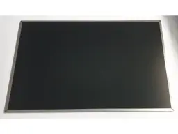 Show details for 17.0" WSXGA+ LCD Screen - LED Backlight - Resolution: 1680X1050 - Glossy/Matte Surface - Standard 40-Pin Top Right Connector Picture of 17.0" WSXGA+ LCD Screen - LED Backlight - Resolution: 1680X1050 - Glossy/Matte Surface - Standard 40-Pin Top Right Connector