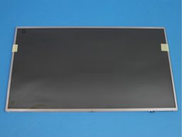 Show details for 16.4" WXGA++ LCD Screen - 1X CCFL Backlight - Resolution: 1600X900 - Glossy Surface - Standard 30-Pin Top-Right Connector Picture of 16.4" WXGA++ LCD Screen - 1X CCFL Backlight - Resolution: 1600X900 - Glossy Surface - Standard 30-Pin Top-Right Connector