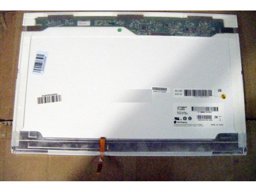 Show details for 15.4" WXGA LCD Screen - LED Backlight - Resolution: 1280X800 - Glossy Surface - Standard 30-Pin Top-Right Connector - Ribbon Style Backlight Connector Picture of 15.4" WXGA LCD Screen - LED Backlight - Resolution: 1280X800 - Glossy Surface - Standard 30-Pin Top-Right Connector - Ribbon Style Backlight Connector