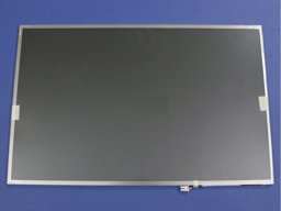 Show details for 15.4" WUXGA LCD Screen - CCFL Backlight - Resolution: 1920X1200 - Glossy Surface - Standard 30-Pin Top-Right Connector Picture of 15.4" WUXGA LCD Screen - CCFL Backlight - Resolution: 1920X1200 - Glossy Surface - Standard 30-Pin Top-Right Connector