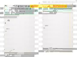 Show details for 15.0" XGA LCD Screen - CCFL Backlight - Resolution: 1024X768 - Matte Surface - Standard 30-Pin Top-Right Connector Picture of 15.0" XGA LCD Screen - CCFL Backlight - Resolution: 1024X768 - Matte Surface - Standard 30-Pin Top-Right Connector