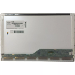 Show details for 14.1" WXGA+ LCD Screen - LED Backlight - Resolution: 1440X900 - Matte Surface - Small 40-Pin Bottom-Right Connector Picture of 14.1" WXGA+ LCD Screen - LED Backlight - Resolution: 1440X900 - Matte Surface - Small 40-Pin Bottom-Right Connector