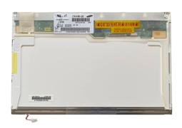 Show details for 14.1" WXGA+ LCD Screen - CCFL Backlight - Resolution: 1440X900 - Glossy/Matte Surface - Standard 30-Pin Top-Right Connector Picture of 14.1" WXGA+ LCD Screen - CCFL Backlight - Resolution: 1440X900 - Glossy/Matte Surface - Standard 30-Pin Top-Right Connector