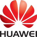 Picture for manufacturer HUAWEI