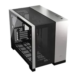 Show details for CORSAIR CC-8900699 2500 Series Elite PC Case Panel Kit - Satin Gray Picture of CORSAIR CC-8900699 2500 Series Elite PC Case Panel Kit - Satin Gray