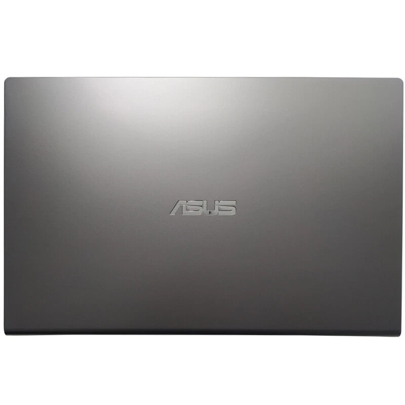 Picture of ASUS Vivobook X515 X515E X515M X515J X515JA LCD Back Cover