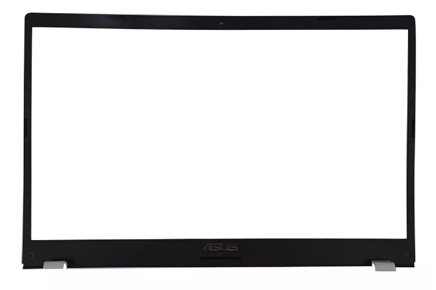 Picture of ASUS Vivobook 15 X515 X515DA X515EA X515J X515JA LCD Lid Front Frame Bezel Black