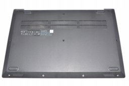Show details for Bottom Cover for Lenovo Ideapad S145-15 S145-15API S145-15AST S145-15IGM S145-15IIL S145-15IWL laptop Picture of Bottom Cover for Lenovo Ideapad S145-15 S145-15API S145-15AST S145-15IGM S145-15IIL S145-15IWL laptop
