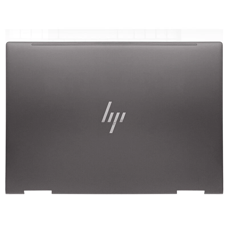 Picture of Laptop LCD Back Cover Housing Case For HP ENVY X360 13-AG 13-AR TPN-W133 13-AG0002NS 609939-001 Notebook Top Case A Shell New
