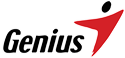 Picture for manufacturer GENIUS