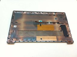 Show details for AP2JD000450 OEM LENOVO BASE COVER IDEAPAD 3 15IAU7 82RK (GRADE A)(BB40) Picture of AP2JD000450 OEM LENOVO BASE COVER IDEAPAD 3 15IAU7 82RK (GRADE A)(BB40)