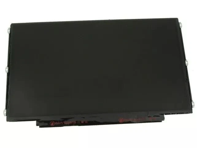 Picture of Brand new LP125WH2(TP)(B1) HB125WX1-100 compatible screen