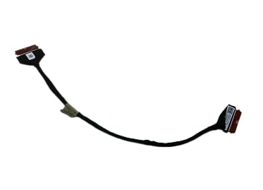 Picture of Lenovo IdeaPad 3 15IAU7 82RK Laptop IO Cable | JS578 | DC02002ZE00