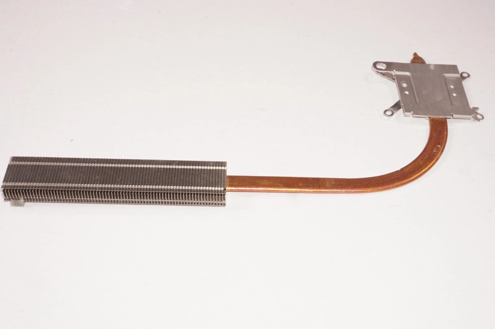 Picture of L52033-001 Hp CPU Heatsink 15-DW0043DX