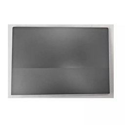 Show details for Thinkbook16 G5 NB5986 LCD Rear Lid Top Screen Back Cover HQ20706552000 Picture of Thinkbook16 G5 NB5986 LCD Rear Lid Top Screen Back Cover HQ20706552000