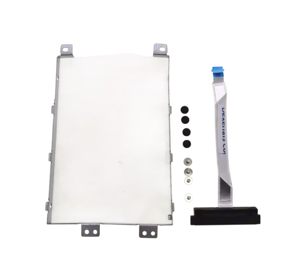 Picture of Acer Aspire 3 A315-22-48Y1 HDD SSD SATA Connector Module FFC Cable HQ22020535000