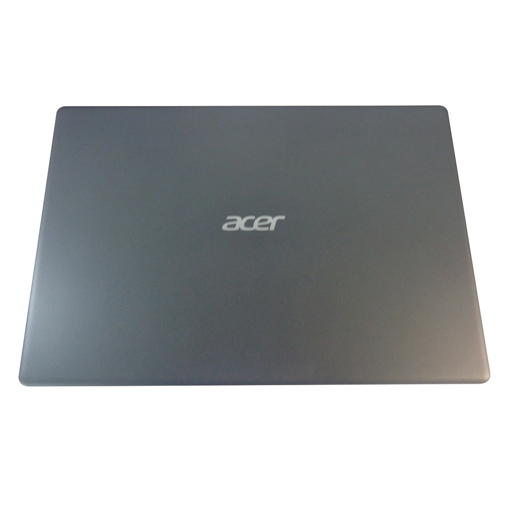Picture of Acer Aspire 1 A115-31 Aspire 3 A315-22 A315-34 Black Lcd Back Cover 60.HE7N8.001
