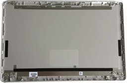 Show details for HP 15-DA 15-DB 15G-DR 15G-DX 15Q-DS LCD Cover Back Rear Top Lid L20434-001 Picture of HP 15-DA 15-DB 15G-DR 15G-DX 15Q-DS LCD Cover Back Rear Top Lid L20434-001