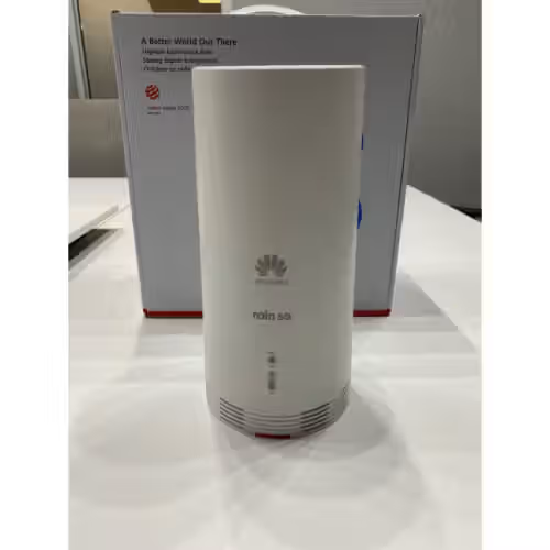 Picture of HUAWEI CPE N5368X 5G/4G Outdoor Router
