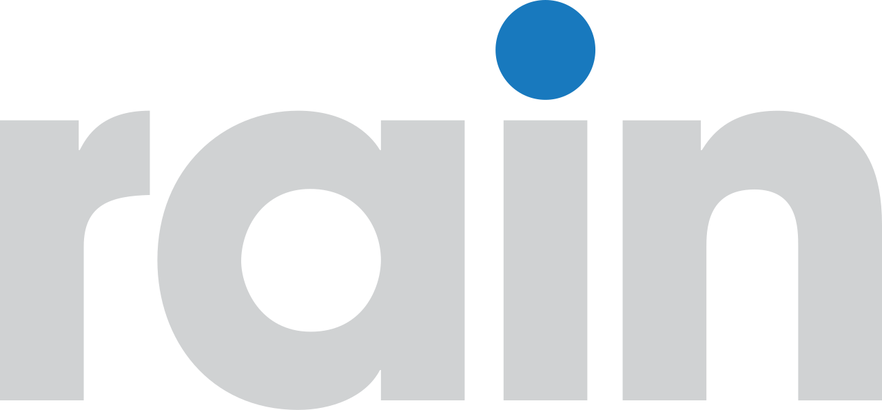 Picture for manufacturer Rain