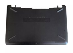 Show details for Used HP 15-bs121nr Laptop Genuine Bottom Case Base Cover 924915-001 AP2040009W0 Picture of Used HP 15-bs121nr Laptop Genuine Bottom Case Base Cover 924915-001 AP2040009W0