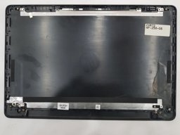 Show details for HP 250 G6 SPS-L13909-001 AP2040002F0SVT SCREEN REAR BACK COVER L13909-001 Picture of HP 250 G6 SPS-L13909-001 AP2040002F0SVT SCREEN REAR BACK COVER L13909-001