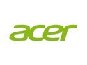 Picture for manufacturer Acer