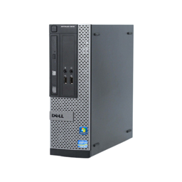 Picture of Dell Optiplex 3010 SFF