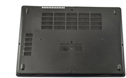 Show details for Dell Latitude E5490 5490 Low Bottom Base Case Cover 0TCMWR TCMWR Picture of Dell Latitude E5490 5490 Low Bottom Base Case Cover 0TCMWR TCMWR
