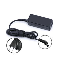 Picture of Acer LCD / Monitor 36W 12V 3A (5.5 x 2.5mm Pin) | AC Adapter