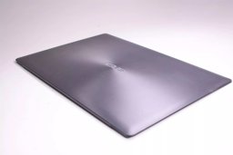 Show details for Asus X553M Lcd Back Cover 13NB04X1AP0201 Picture of Asus X553M Lcd Back Cover 13NB04X1AP0201
