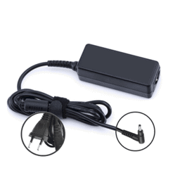 Picture of Asus / Acer / Samsung – 45W 19V 2.37A (3.0 x 1.1mm Pin) | Replacement Laptop Charger / AC Adapter
