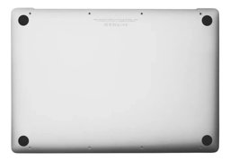 Show details for MacBook Air 13" A1466 2012 2013 2014 2015 2017 Bottom Case / Cover Picture of MacBook Air 13" A1466 2012 2013 2014 2015 2017 Bottom Case / Cover