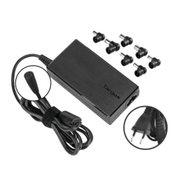 Picture of Universal – APA30AU 90W | Replacement Laptop Charger / AC Adapter