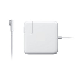 Picture of Apple Macbook Air 45W Magsafe 1 | L Shape | Replacement Charger / AC Adapter