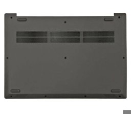 Show details for Bottom Case Cover D for Lenovo IdeaPad S145-15IWL - 81MV E501666 FAIA4 Picture of Bottom Case Cover D for Lenovo IdeaPad S145-15IWL - 81MV E501666 FAIA4