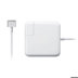 Picture of Apple Macbook Air 45W Magsafe 2 | T Shape | Replacement Charger / AC Adapter