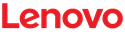 Lenovo Lenovo