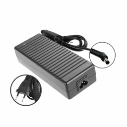 Picture of Asus 150W 19V 7.9A (5.5 x 2.5mm Pin) | Replacement Laptop Charger / AC Adapter