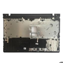 Show details for For Lenovo G50-70A G50-70 G50-70M G50-80 G50-30 G50-45 Upper Palmrest Picture of For Lenovo G50-70A G50-70 G50-70M G50-80 G50-30 G50-45 Upper Palmrest