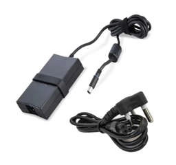 Picture of 130W AC ADAPTER (3-PIN) WITH SOUTH AFRICAN POWER CORD FOR LATITUDE E6540 NB