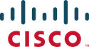 Cisco Cisco