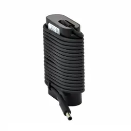 Picture of Dell Original 45W ADAPTER FOR XPS 13 (L322X)