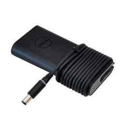 Picture of Dell Original 65W AC ADAPTER SAF