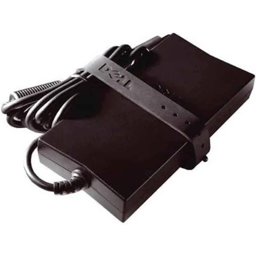 Picture of Dell 180W AC ADAPTER WITH 2M SA POWER CORD (KIT)